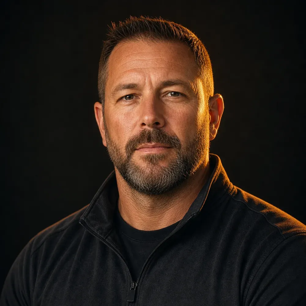 Dave R.